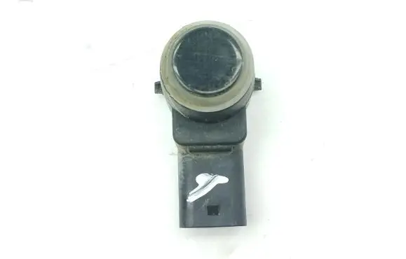 Mercedes-Benz S W221 Parking PDC sensor A2215420417