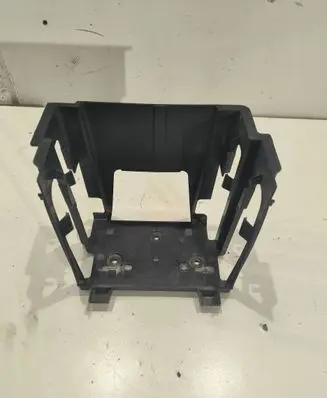Volkswagen Phaeton Other interior part 3D0906407F