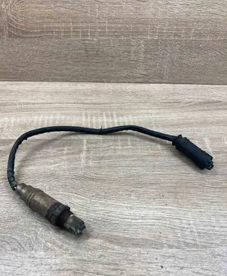 BMW X5 E53 Lambda probe sensor 7506539 0258005271