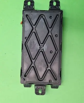 BMW 7 G11 G12 Fuse box set 61359374506 A2C304500180