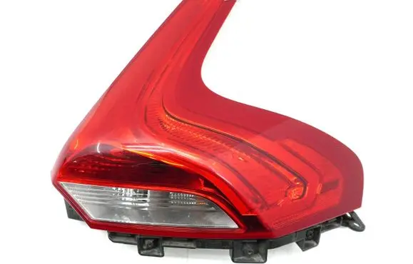 Volvo V40 Rear/tail lights 31395845
