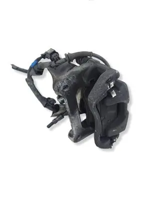 Ford Transit Custom II Front brake caliper PZ3T2L508 A14709737 14452450000