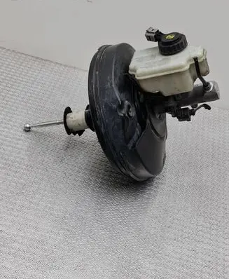 Audi A3 S3 8P Brake booster 1K1614105BT 03786239034