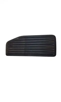 Ford Fusion II Foot rest pad/dead pedal HS73F12033 HS73F12033ACW FJGSA
