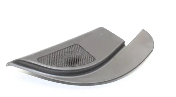 KIA Picanto Front door speaker 87660G6020