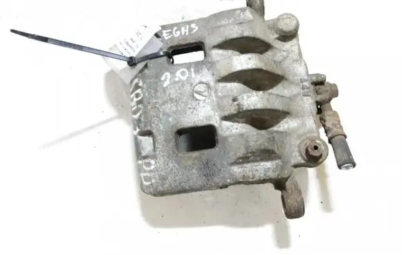Subaru Legacy Front brake caliper