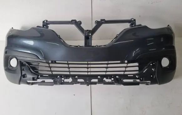 Renault Kadjar Front bumper 620220343R