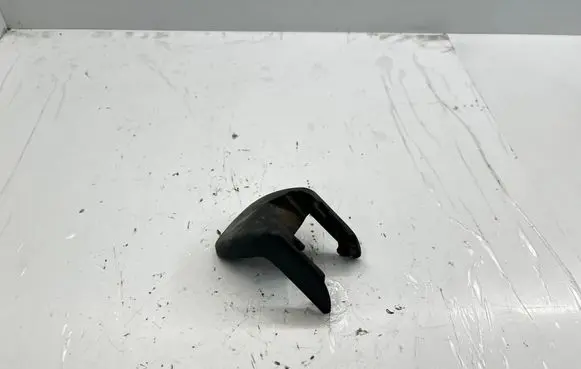 Toyota RAV 4 (XA30) Other interior part 7995642010