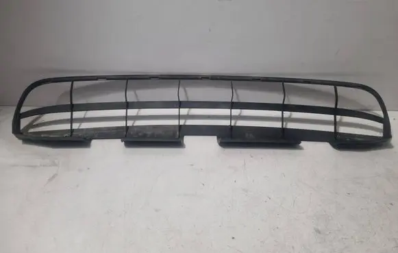 Lexus RX 450H Front bumper lower grill 5311248100