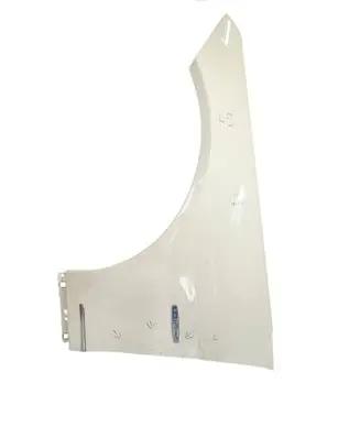 Mercedes-Benz E W212 Fender