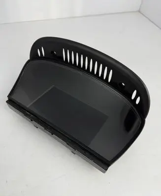 Screen/display/small screen