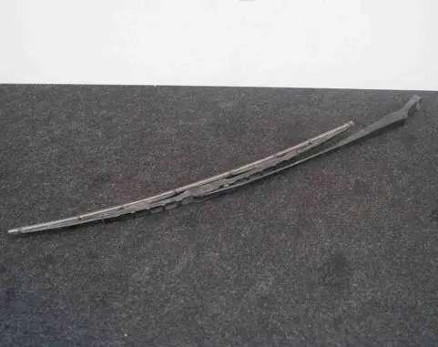 Porsche 997 Windshield/front glass wiper blade 