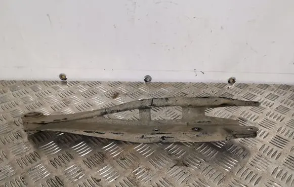 Subaru Forester SJ Rear control arm FOR15APATINE