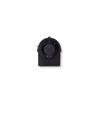 Opel Mokka Wing mirror switch 95034818