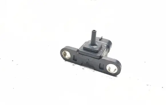 Toyota RAV 4 (XA30) Air pressure sensor 8942120200