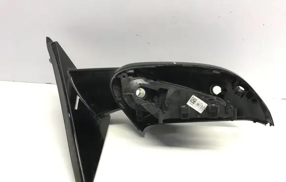 BMW X1 U11 Front door wing mirror part 212931412