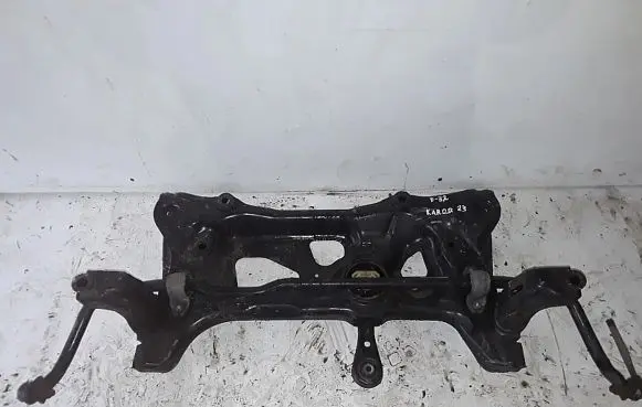 Skoda Karoq Front subframe 5WA199315
