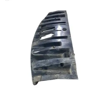 Nissan Rogue Front bumper skid plate/under tray 626604BC0A