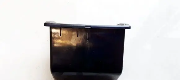 Skoda Octavia Mk2 (1Z) Car ashtray 1Z0857130 8103173
