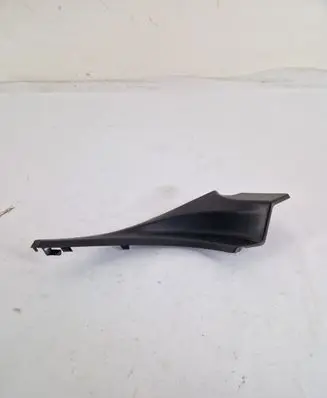 Isuzu D-Max Wiper trim 898356793