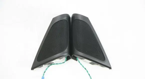 BMW 7 G11 G12 Front door high frequency speaker 65139362560 9362560