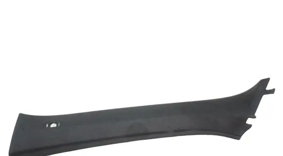 BMW 1 F40 (A) pillar trim 7444549