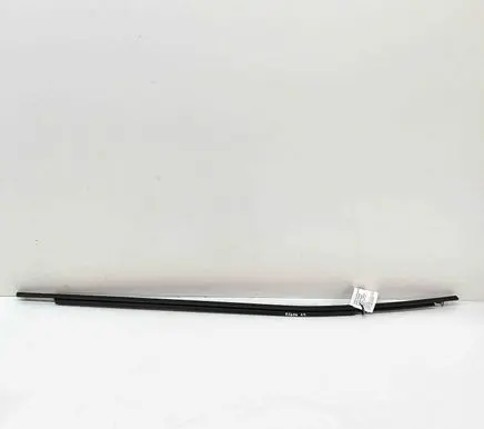 Toyota C-HR II Door glass trim 75710F4100