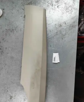 Volvo XC90 (C) pillar trim 32244248 39825319