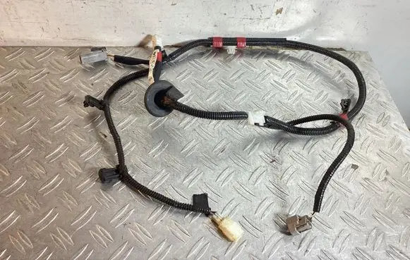Lexus RX 450H Other wiring loom 8218148050