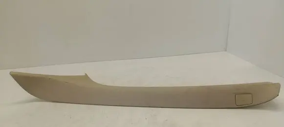 Volvo XC60 (A) pillar trim 30721138
