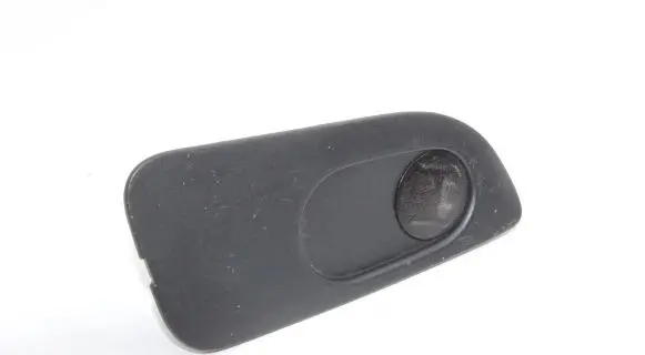 Nissan Juke I F15 Other interior part 684861KE3A