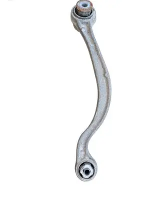 Citroen C5 Rear upper control arm/wishbone 443894