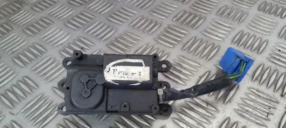 Mazda Xedos 6 Air flap motor/actuator ga601ga6b