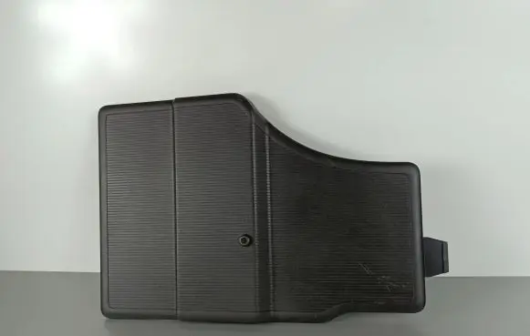 Jeep Grand Cherokee WL Other interior part P6MN69TX7AA