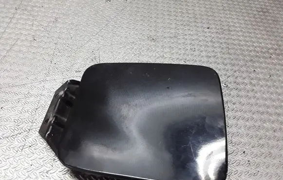 Mitsubishi Outlander Fuel tank cap