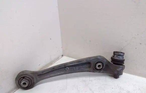 Audi A4 S4 B8 8K Front lower control arm/wishbone 8K0407156B