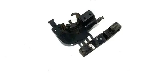 Volkswagen PASSAT B8 Other engine bay part 5Q0971615P 42535