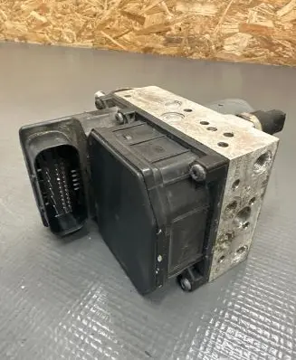 Volkswagen Phaeton ABS Pump 0265950105 691126 H33S0047