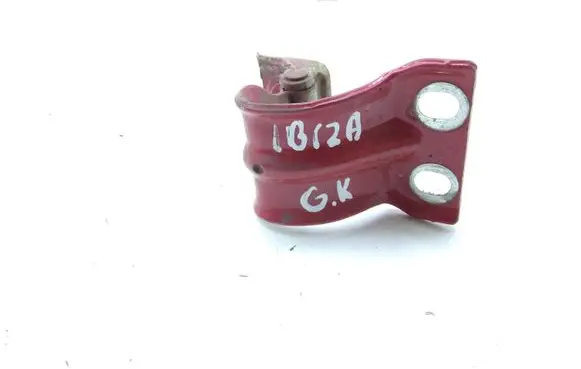 Seat Ibiza III (6L) Tailgate/trunk/boot hinge 1U0827299