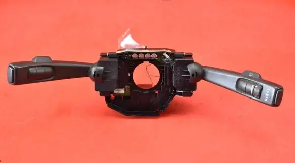 Volvo S40 Other switches/knobs/shifts P30710339