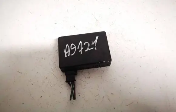 Chrysler 300 - 300C Rain sensor 56050078ab