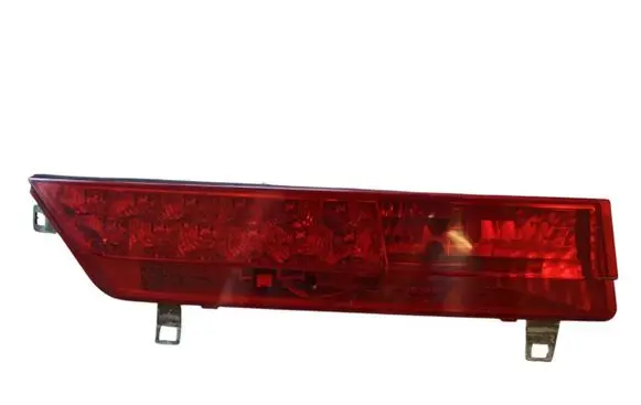 BMW 7 E65 E66 Tailgate rear/tail lights 155563 8379689