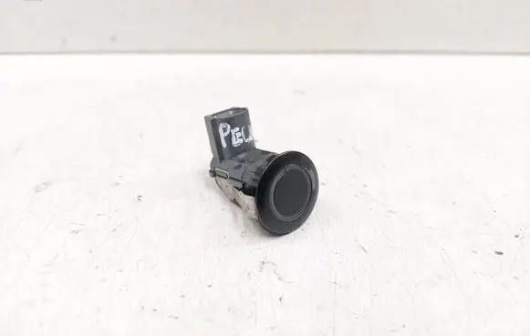 Peugeot 4007 Parking PDC sensor