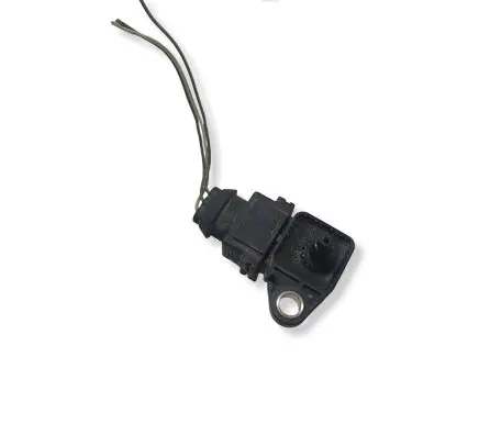 BMW 5 E39 Air pressure sensor 2246977