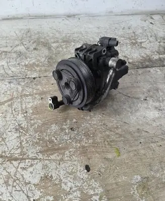 Mazda 6 Air conditioning (A/C) compressor (pump) H12A1AF4DW A1013093