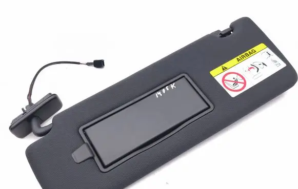 Land Rover Range Rover Sport L461 Sun visor 