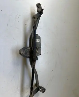 Ford Ranger Front wiper linkage and motor 3397021633 6997334 FB3B17500C