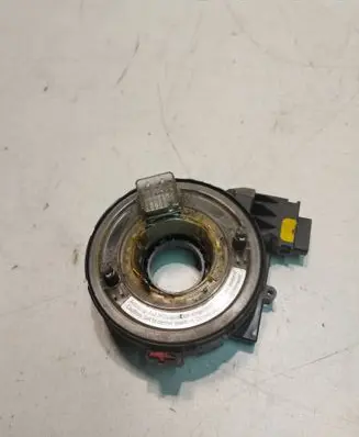 Seat Altea Airbag slip ring squib (SRS ring) 1K0959653 CZK03