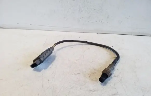 Ford Ranger Lambda probe sensor 0281007739