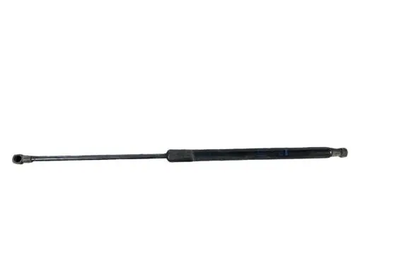Audi A4 S4 B7 8E 8H Tailgate/trunk strut/damper 8E9827552H